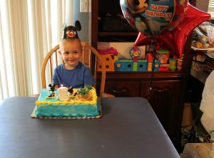 8631599816_d390961ba3_c