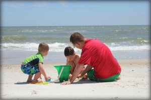 8647494517_592e0ca171_c