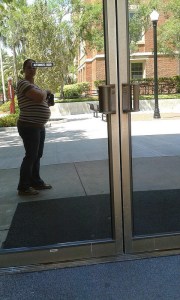 8727733058_fd826346d4_c