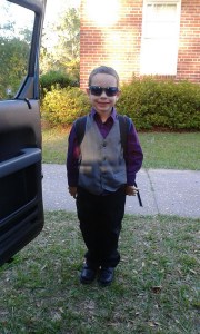 8872929410_bd2901437b_c