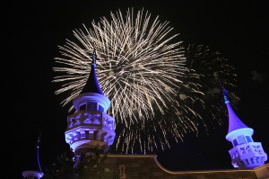 9059526253_887182f260_c