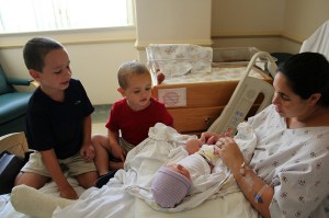 9456621315_8ed409954d_c