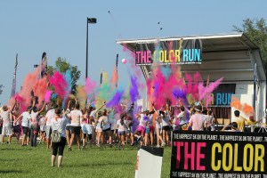 9691376873_664ed09f44_c