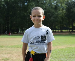 9991080503_88517547fb_c