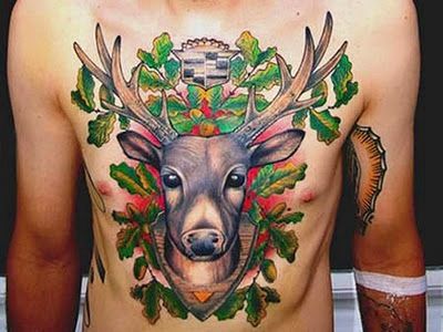 bd28c4d2c5657a36fc56fa53ff665b7f