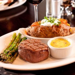 filet.jpg.900x900_q85_crop-,_upscale