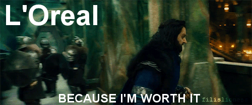 tumblr_mjcycieY4w1s2b8ldo1_500