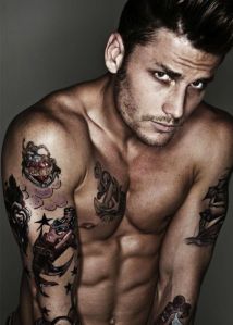 638d6ed42806ac46b12150fff963cbb0