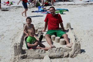 8648630730_01194a972e_c