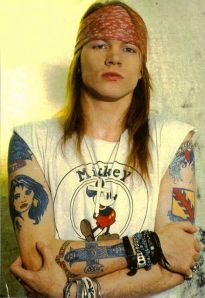 axl-rose