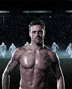 tumblr_muf5ljit4j1rpe379o2_250