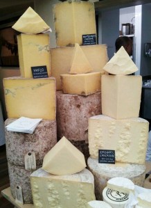 30d68e5b30f76af57531b85491556906