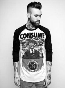 3740f6f54fbda8ccb889e8af7cce6b83