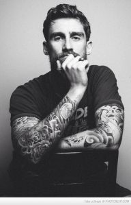 84d9fb9e0ee42beaeed54bb326771cb7