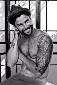 96ba86db05edca7b611869979f8e1f41