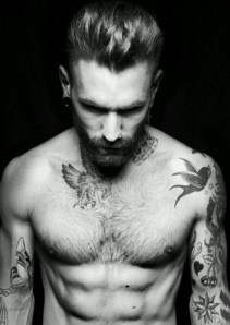 ba1880463e70ed8ecda0bb31fe4bea9f