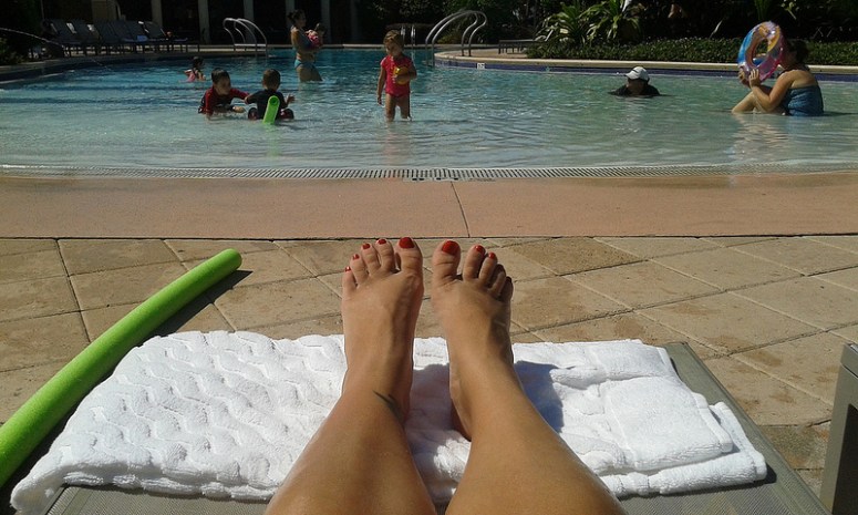 9061609600_2de80e418c_c