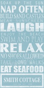 il_570xN.440783556_8d7r