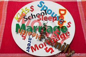 too-much-my-plate-18158079