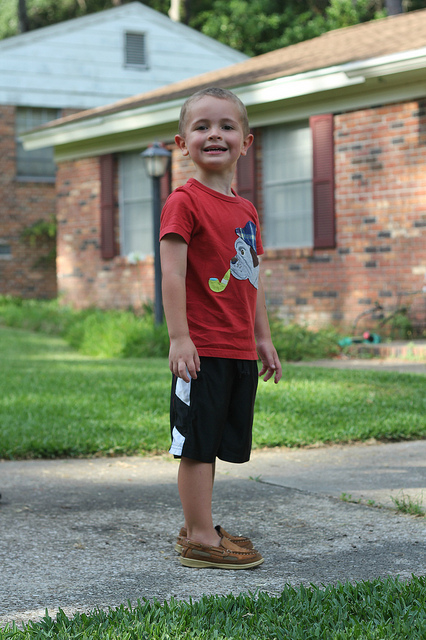 14075540767_9e8ed963bf_z