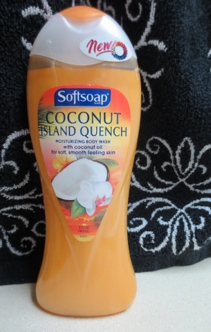 1d046cec7cb9a32f7b8a897a3aef1300