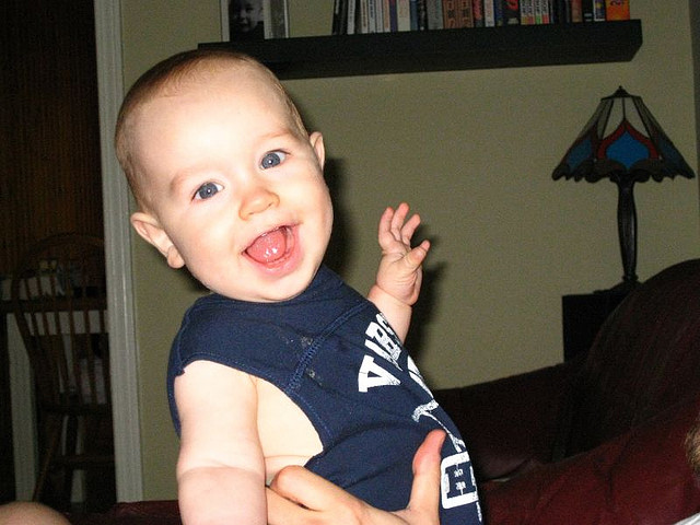 2510144762_e1c762c4fe_z