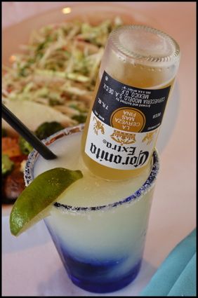 bb1e70e2ccb184562562ba79c4b2604a