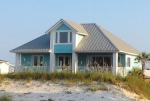 Beach-House-4