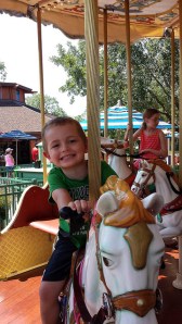 14394167381_0f34dfb5d8_z