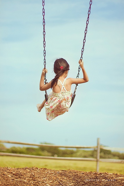 16a954aff98037ea34ace4262f896b93