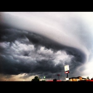 6c568a01829b5239678c40cc559270f3