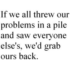70bee90cf258d57506def5e811e9f893