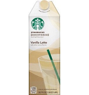 d10f2265b7c14e06ba3f50490fcb7af5