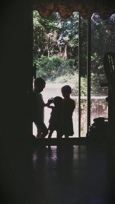 14403876329_55fc5057e8_z