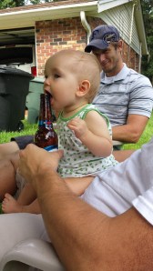 14552905096_77e4b9a3b9_z