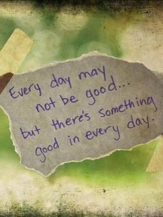 7c3403a0e34456d3a1e2aab2aec0a528