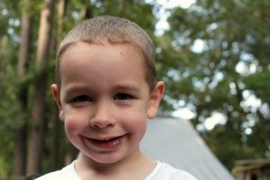 6104606892_2dcb935d84_z