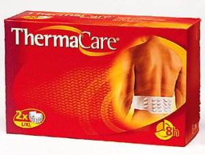thermacare