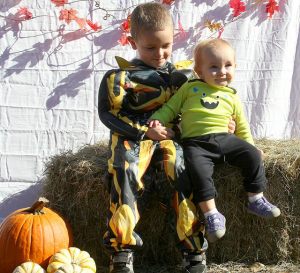 14996685063_5fe49ea975_z