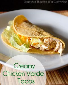 163b474e32afd8292a822647ae92a0f9