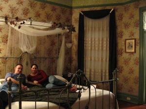 1965214672_940f952d54_o