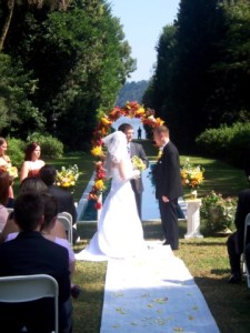 431872364_931eac81e7_o