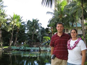 431876630_7bde303926_z