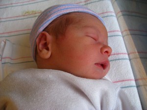 4528779707_fe486b3df8_z