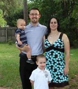 5850690419_188b79d195_z