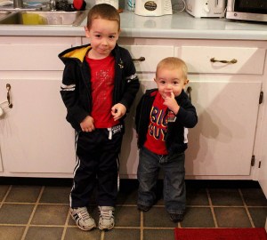 6223700527_716d3afd09_z