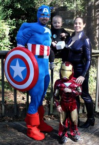 6296071409_1595a57146_z