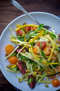 6c87cda9116a5395243b1371b393e448