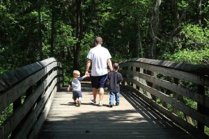 7051811549_e66a03c92f_z