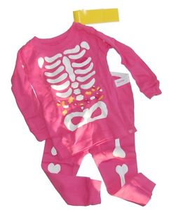 $(KGrHqN,!rkFGVYQjLwqBRu7!Q1Q9g~~60_35